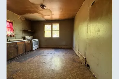 808 W 11th Avenue, Corsicana, TX 75110 - Photo 22