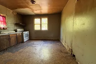 808 W 11th Ave, Corsicana, TX 75110 - Photo 22