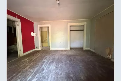 808 W 11th Avenue, Corsicana, TX 75110 - Photo 36