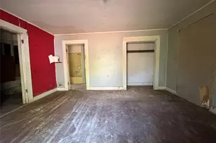 808 W 11th Ave, Corsicana, TX 75110 - Photo 36