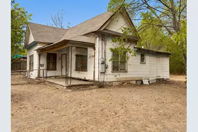 808 W 11th Avenue, Corsicana, TX 75110 - Photo 12
