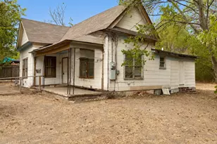 808 W 11th Ave, Corsicana, TX 75110 - Photo 12