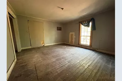 808 W 11th Avenue, Corsicana, TX 75110 - Photo 34