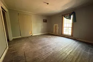 808 W 11th Ave, Corsicana, TX 75110 - Photo 34