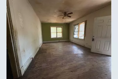 808 W 11th Avenue, Corsicana, TX 75110 - Photo 14