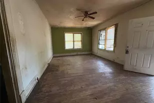 808 W 11th Ave, Corsicana, TX 75110 - Photo 14
