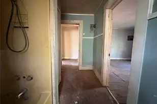808 W 11th Ave, Corsicana, TX 75110 - Photo 32