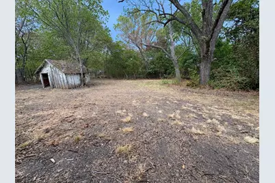 808 W 11th Avenue, Corsicana, TX 75110 - Photo 8