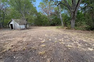 808 W 11th Ave, Corsicana, TX 75110 - Photo 8