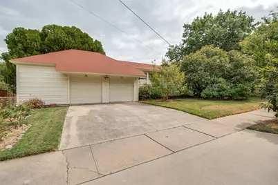 6903 Clayton Avenue, Dallas, TX 75214 - Photo 6