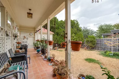 6903 Clayton Avenue, Dallas, TX 75214 - Photo 4