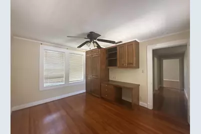 1820 Maplewood Avenue, Corsicana, TX 75110 - Photo 18