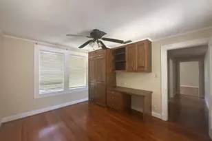 1820 Maplewood Ave, Corsicana, TX 75110 - Photo 18