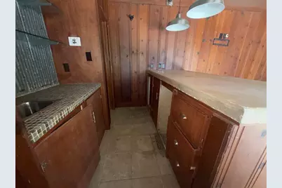 1820 Maplewood Avenue, Corsicana, TX 75110 - Photo 32