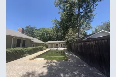 1820 Maplewood Avenue, Corsicana, TX 75110 - Photo 6