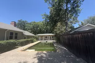 1820 Maplewood Ave, Corsicana, TX 75110 - Photo 6