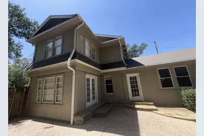 1820 Maplewood Avenue, Corsicana, TX 75110 - Photo 4