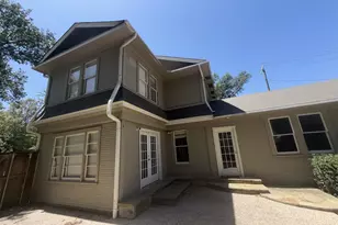 1820 Maplewood Ave, Corsicana, TX 75110 - Photo 4