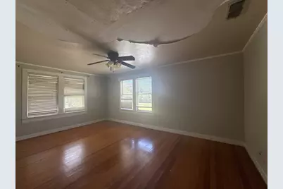 1820 Maplewood Avenue, Corsicana, TX 75110 - Photo 22