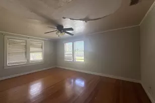 1820 Maplewood Ave, Corsicana, TX 75110 - Photo 22