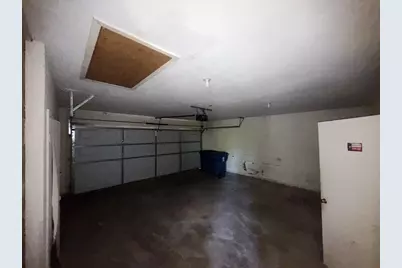 1820 Maplewood Avenue, Corsicana, TX 75110 - Photo 34