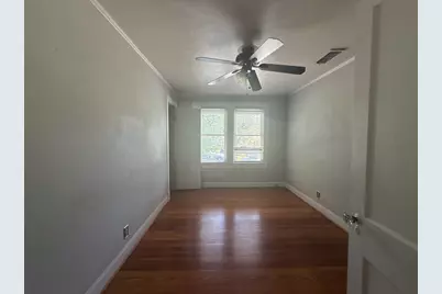 1820 Maplewood Avenue, Corsicana, TX 75110 - Photo 20