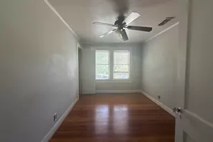 1820 Maplewood Ave, Corsicana, TX 75110 - Photo 20