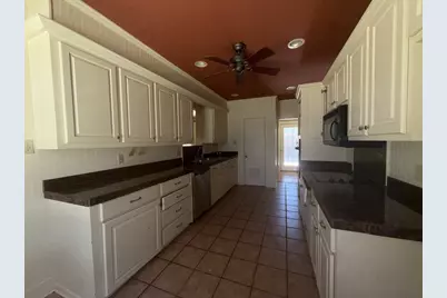 1820 Maplewood Avenue, Corsicana, TX 75110 - Photo 14
