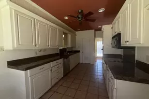 1820 Maplewood Ave, Corsicana, TX 75110 - Photo 14