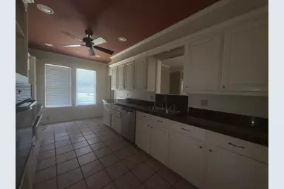 1820 Maplewood Avenue, Corsicana, TX 75110 - Photo 16