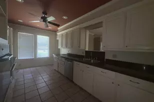 1820 Maplewood Ave, Corsicana, TX 75110 - Photo 16