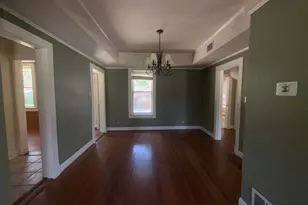 1820 Maplewood Ave, Corsicana, TX 75110 - Photo 12