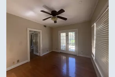 1820 Maplewood Avenue, Corsicana, TX 75110 - Photo 24