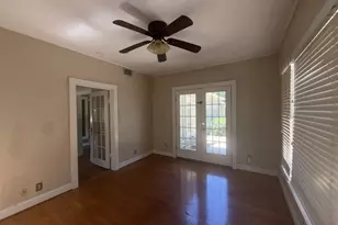 1820 Maplewood Ave, Corsicana, TX 75110 - Photo 24