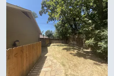 1820 Maplewood Avenue, Corsicana, TX 75110 - Photo 8