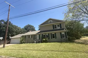 1820 Maplewood Ave, Corsicana, TX 75110 - Photo 2