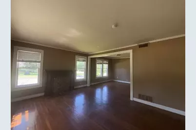 1820 Maplewood Avenue, Corsicana, TX 75110 - Photo 10