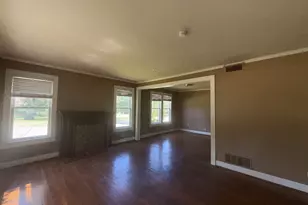 1820 Maplewood Ave, Corsicana, TX 75110 - Photo 10