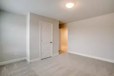 800 Homeplace Circle, Mansfield, TX 76063 - Photo 16