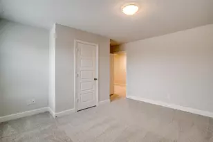 800 Homeplace Cir, Mansfield, TX 76063 - Photo 16