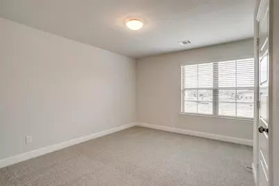 800 Homeplace Circle, Mansfield, TX 76063 - Photo 14