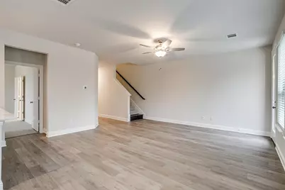 800 Homeplace Circle, Mansfield, TX 76063 - Photo 8