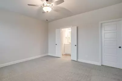 800 Homeplace Circle, Mansfield, TX 76063 - Photo 32