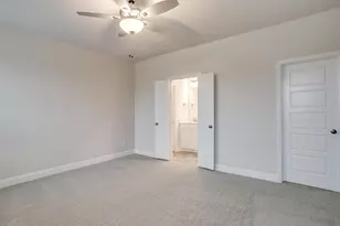 800 Homeplace Cir, Mansfield, TX 76063 - Photo 32