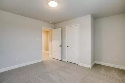 800 Homeplace Circle, Mansfield, TX 76063 - Photo 10