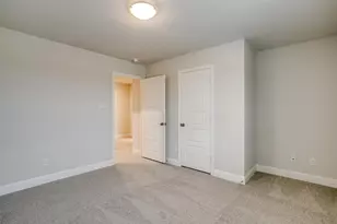 800 Homeplace Cir, Mansfield, TX 76063 - Photo 10