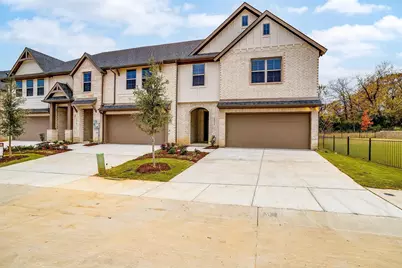 800 Homeplace Circle, Mansfield, TX 76063 - Photo 2