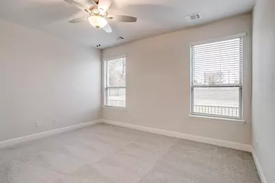 800 Homeplace Circle, Mansfield, TX 76063 - Photo 34