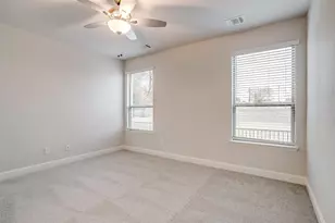 800 Homeplace Cir, Mansfield, TX 76063 - Photo 34