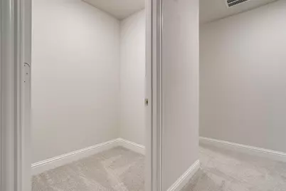 800 Homeplace Circle, Mansfield, TX 76063 - Photo 12
